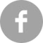 https://www.facebook.com/RDAHarrisInternational