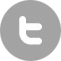 https://twitter.com/RDAHarris