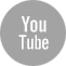 http://www.youtube.com/RDAHarris